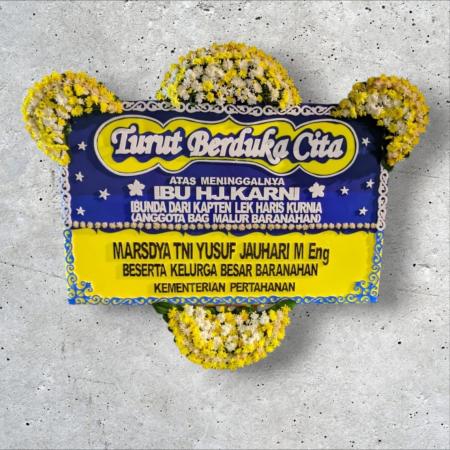 BP10 - TURUT BERDUKA CITA